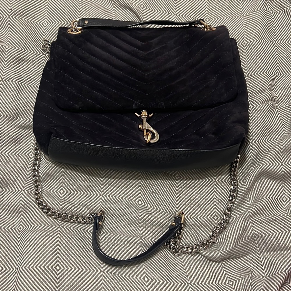 Rebecca Minkoff purse